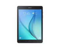 Samsung Galaxy Tab A 9.7 4:3 T550 16GB Czarny - 237752 - zdjęcie 1